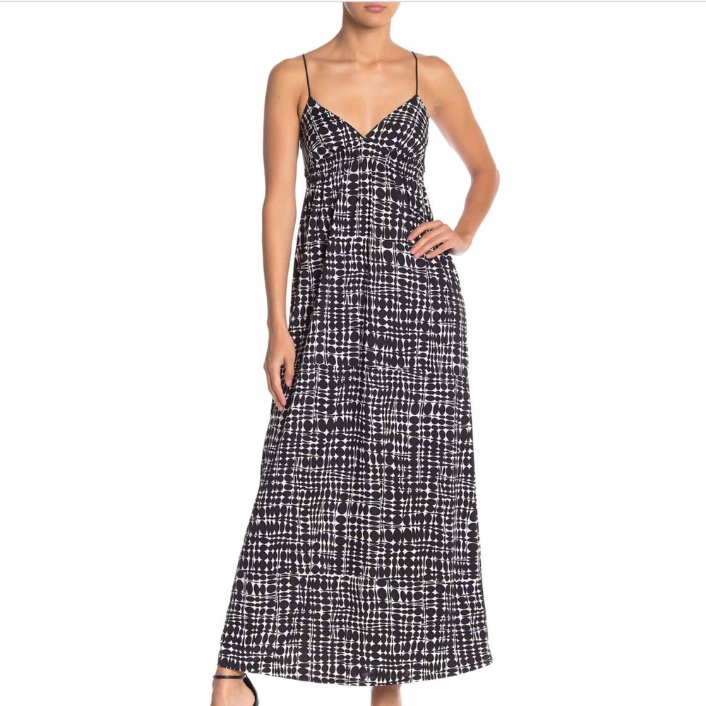 Love Ady Dress - XS
